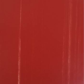 Vinyl Floor Tiles Multi-Quartz Tile 300 x 300 Red, MULTI-QUARTZ TILE - Cashbuild