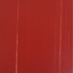 Vinyl Floor Tiles Multi-Quartz Tile 300 x 300 Red, MULTI-QUARTZ TILE - Cashbuild