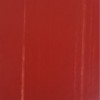 Vinyl Floor Tiles Multi-Quartz Tile 300 x 300 Red, MULTI-QUARTZ TILE - Cashbuild