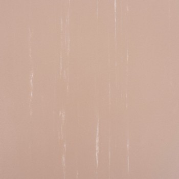 Vinyl Floor Tiles Multi-Quartz Tile 300 x 300 Fawn, MULTI-QUARTZ TILE - Cashbuild