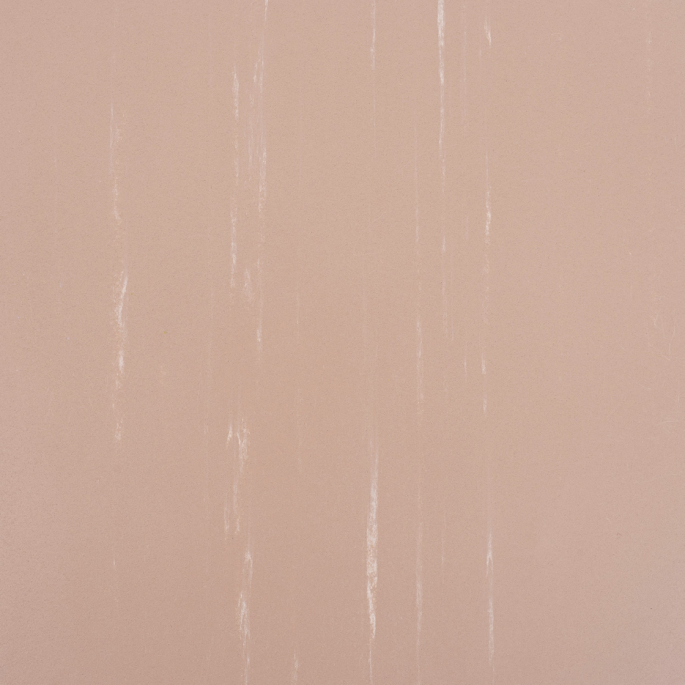 Vinyl Floor Tiles Multi-Quartz Tile 300 x 300 Fawn, MULTI-QUARTZ TILE - Cashbuild Vinyl Floor Tiles Multi-Quartz Tile 300 x 300 Fawn, MULTI-QUARTZ TILE - Cashbuild