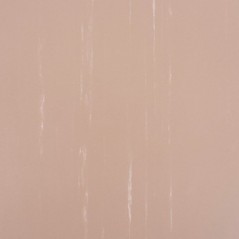 Vinyl Floor Tiles Multi-Quartz Tile 300 x 300 Fawn, MULTI-QUARTZ TILE - Cashbuild