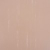 Vinyl Floor Tiles Multi-Quartz Tile 300 x 300 Fawn, MULTI-QUARTZ TILE - Cashbuild