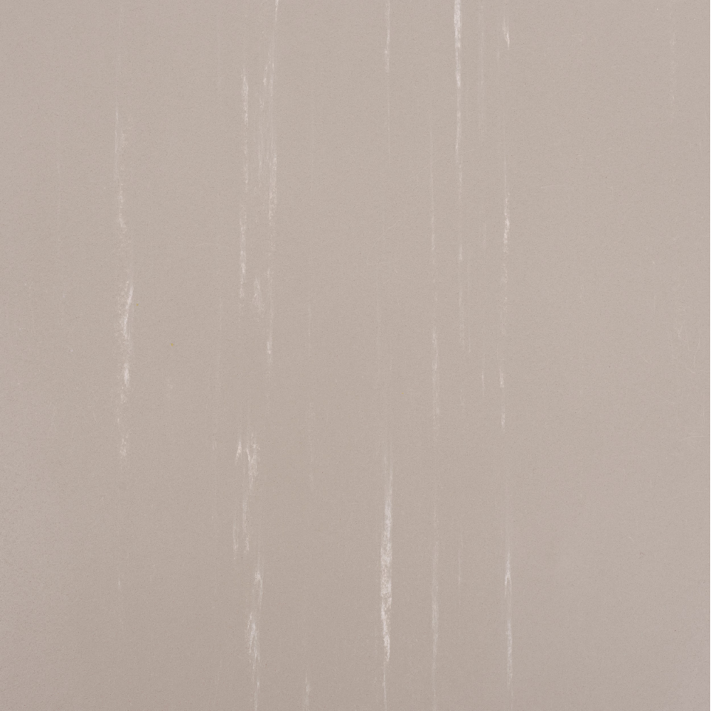 Vinyl Floor Tiles Multi-Quartz Tile 300 x 300mm Quantity:14 Biscuit, MULTI-QUARTZ TILE - Cashbuild Vinyl Floor Tiles Multi-Quartz Tile 300 x 300mm Quantity:14 Biscuit, MULTI-QUARTZ TILE - Cashbuild