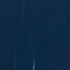 Vinyl Floor Tiles Multi-Quartz Tile 300 x 300 Dark Blue, MULTI-QUARTZ TILE - Cashbuild