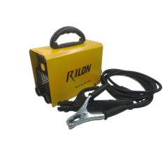 Inverter Welding Machine 120Amp, RILON - Cashbuild