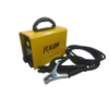 Inverter Welding Machine 120Amp, RILON - Cashbuild