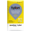 Tylon WB16 Multifix Tile Adhesive 20Kg, TYLON - Cashbuild