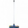 Broom Securilock Cross Fill Stiff 420mm, ADDIS - Cashbuild