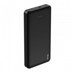 Snug 10000MAH Ind Power Bank, SNUG - Cashbuild