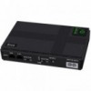 Snug Mini DC Wifi Ups, SNUG - Cashbuild