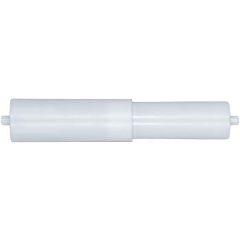 Toilet Paper Plastic Insert,  - Cashbuild