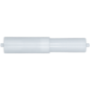 Toilet Paper Plastic Insert,  - Cashbuild