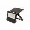 Power Up  5W Solar Floodlight Sensor,  - Cashbuild