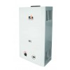 Alva Gas Water Heater Hi/Low Pressure, ALVA - Cashbuild