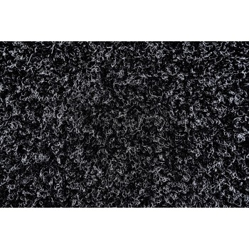 Carpet Multi Purpose, BELGOTEX - Cashbuild