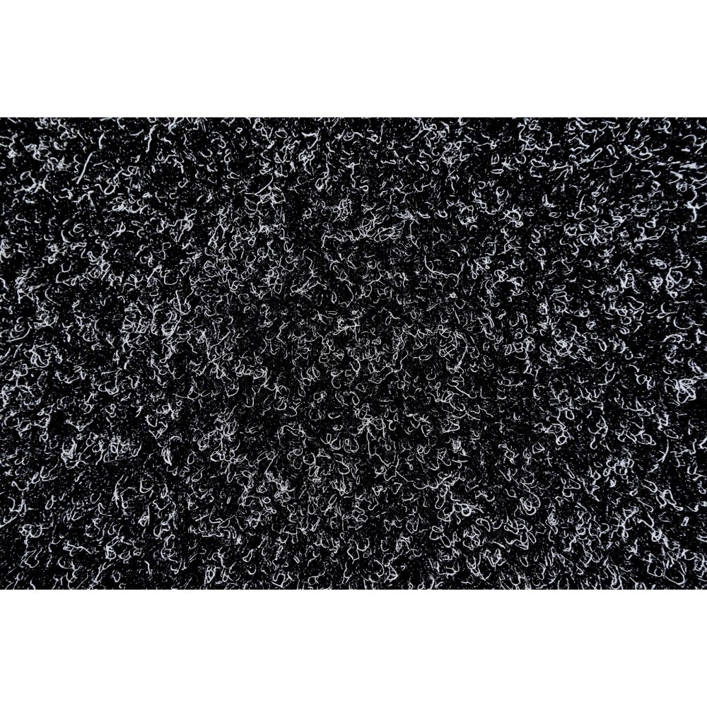 Carpet Multi Purpose, BELGOTEX - Cashbuild Carpet Multi Purpose, BELGOTEX - Cashbuild