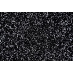 Carpet Multi Purpose, BELGOTEX - Cashbuild