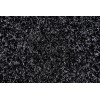 Carpet Multi Purpose, BELGOTEX - Cashbuild