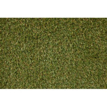 Grass Rug Belgotex Berea 1.5X2M, BELGOTEX - Cashbuild