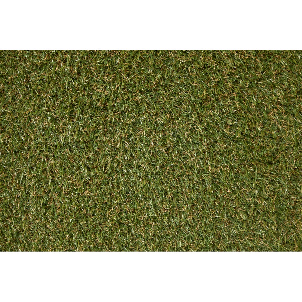 Grass Rug Belgotex Berea 1.5X2M, BELGOTEX - Cashbuild Grass Rug Belgotex Berea 1.5X2M, BELGOTEX - Cashbuild