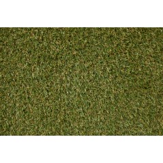 Grass Rug Belgotex Berea 1.5X2M, BELGOTEX - Cashbuild