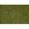 Grass Rug Belgotex Berea 1.5X2M, BELGOTEX - Cashbuild