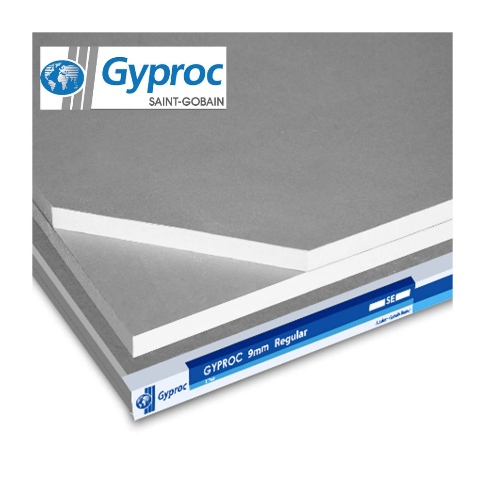 Rhinoboard 1200X2400X9mm, - Cashbuild Rhinoboard 1200X2400X9mm, - Cashbuild