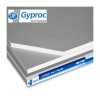 Rhinoboard 1200X2400X9mm,  - Cashbuild
