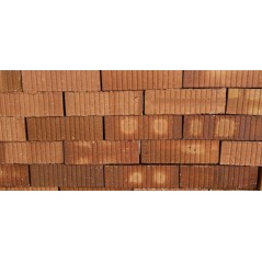 Brick Plaster Lawley NFX,  - Cashbuild
