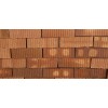 Brick Plaster Lawley NFX,  - Cashbuild