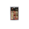Mackie Lockset SABS Pro-Series Bp 3Lever,  - Cashbuild