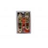 Mackie Geo Gbl/Scrl Zbp and Pro Cylinder Lockset,  - Cashbuild
