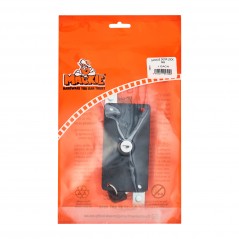 Mackie Garage Door Lock R06,  - Cashbuild