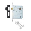 Mackie Premium Lock Black 3L,  - Cashbuild