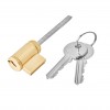Mackie Fortress Cylinder,  - Cashbuild