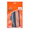 Mackie Patio Croc Claw Door Handle,  - Cashbuild