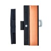 Mackie Patio Croc Claw Door Handle,  - Cashbuild