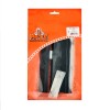 Mackie Patio Door Hook Handle,  - Cashbuild
