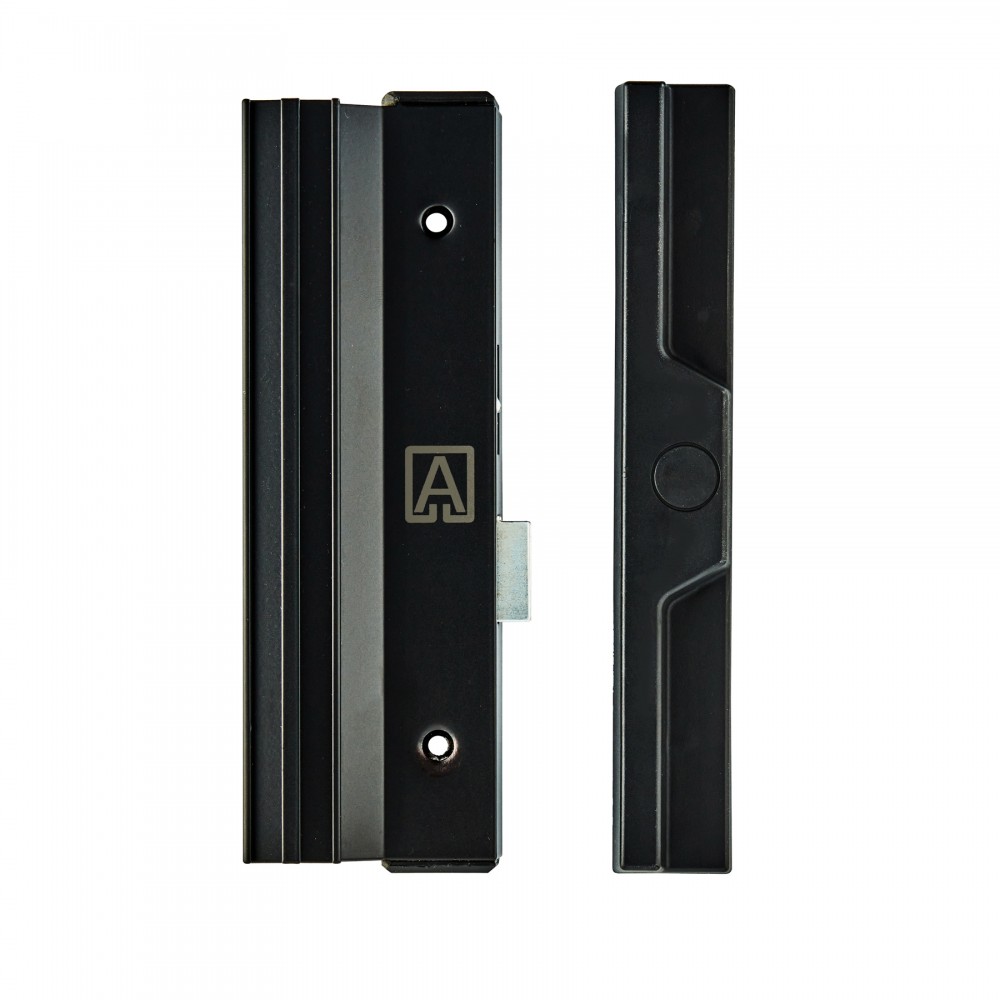 Mackie Patio Door Hook Handle,  - Cashbuild Mackie Patio Door Hook Handle,  - Cashbuild