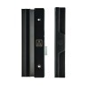 Mackie Patio Door Hook Handle,  - Cashbuild
