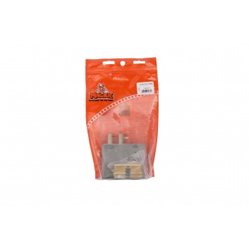 Mackie Ultra Lock Ultra-E,  - Cashbuild