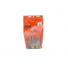 Mackie Ultra Lock Ultra-E,  - Cashbuild