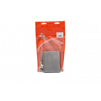 Mackie Ultra Lock Small,  - Cashbuild
