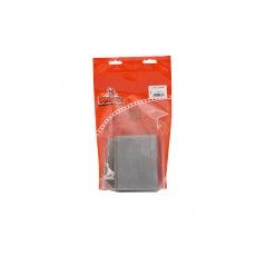 Mackie Ultra Lock Small,  - Cashbuild