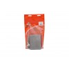 Mackie Ultra Lock Small,  - Cashbuild