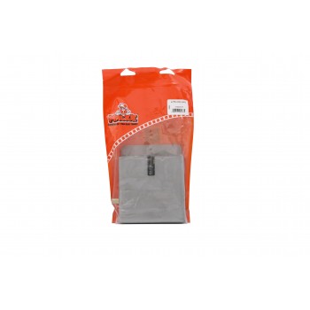 Mackie Ultra Lock Large,  - Cashbuild