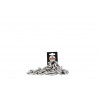 Mackie Diy Chain 0.6mm (2Mtr),  - Cashbuild