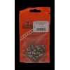 Mackie Screws For Sliding Stay Yp M6X9.5,  - Cashbuild