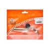 Mackie Steel Window Handle Yp Left Hand,  - Cashbuild
